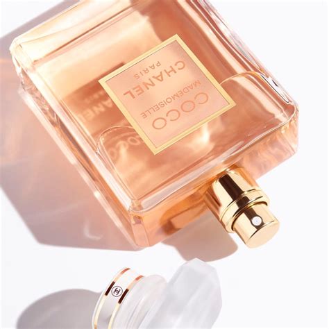 chanel perfume buy now pay later|chanel perfume outlet.